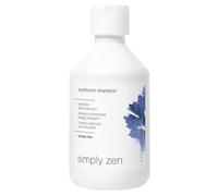 Simply Zen Shampooing Équilibre 250 ml