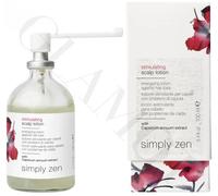 Simple Zen - Stimulating Scalp Lotion 100 ML