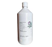 Simply Zen New Dandruff Controller Shampoo 1000ml