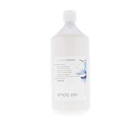 Simply Zen Normalizing Shampoo shampoing normalisant pour cheveux gras 1000 ml