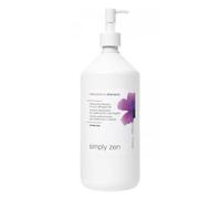 Simply Zen - Restructure In Shampoo 1000 Ml