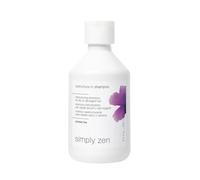 Simply Zen - Shampooing Restructure In pour cheveux secs et abîmés - 250 ml