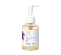Simply Zen - Restructure In Sublime Oil 100 Ml