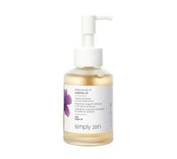 Simply Zen Restructure In Sublime Oil huile pour cheveux très secs et abîmés 100 ml