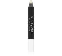 Simply Zen Sensorials baume à lèvres hydratant en crayon 1 pcs
