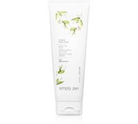 Simply Zen Sensorials Body Scrub gommage doux corps 250 ml
