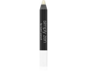 Simply Zen Sensorials Lip Balm baume à lèvres hydratant en crayon 1 pcs