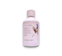 Simply Zen Shampooing détoxifiant 250 ml