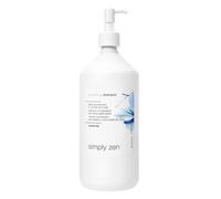 Simply Zen Shampooing Normalisant 1000ml