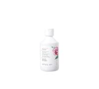 SIMPLY ZEN Shampooing Smooth & Care 250 ml