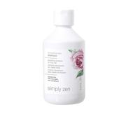 SIMPLY ZEN Shampooing Smooth & Care 250 ml