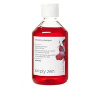 Simply Zen – Shampoing stimulant anti-chute – 250 ml