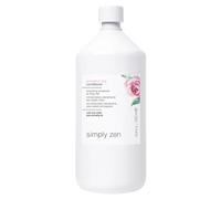Simply Zen - Smooth & Care Conditioner 1000 ML