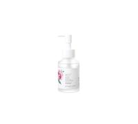 Simply Zen Smooth & Care Leave-in Oil huile lissante anti-frisottis 100 ml