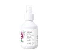 Simply Zen - Smooth & Care Leave In Spray 150 Ml