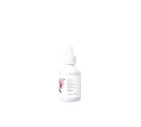 SIMPLY ZEN Smooth & Care Leave In Spray 150 ml