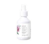 SIMPLY ZEN Smooth & Care Leave In Spray 150 ml