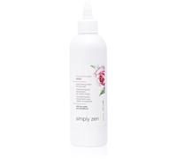 Simply Zen Smooth & Care Lotion masque anti-frisottis 250 ml