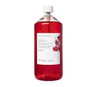 Simply Zen - Stimulating Shampoo 1000 ML
