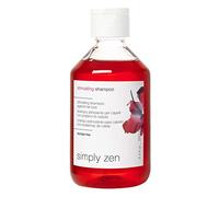 Simply Zen – Shampoing stimulant anti-chute – 250 ml