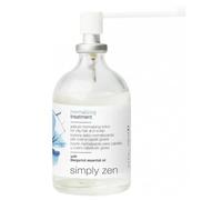 Simply Zen Traitement Normalisant Pour Les Cheveux 100ml