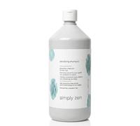 Simply Zen Z.one Shampooing densifiant anti-chute 1000 ml