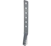 Ancrage de montant d'ossature - 90 x 790 x 60 mm SIMPSON Strong-Tie