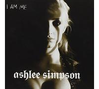 Simpson, Ashlee - I Am Me