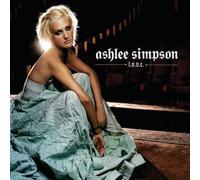Simpson, Ashlee - L.O.V.E [Import]