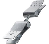 Simpson BNSP60-B Tendeur