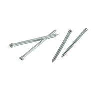 Pointes Cannelées Tête Homme - BRDHG 2.0X50 - Simpson