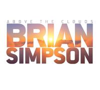 Simpson Brian/Above The Clouds