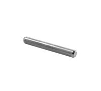 SIMPSON Broche connecteur A4 STDS Largeur 100mm - ep 12mm - Accessoires charpente couverture et étanchéité