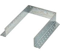 Simpson Bsil Chaussures de balcon, BSD160/240