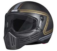 Simpson Casque Intégral M30 Slipline