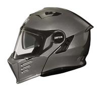 Simpson Casque Modulable Darksome Ece 22.06