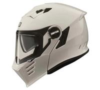 Simpson Casque Modulable Darksome Ece 22.06