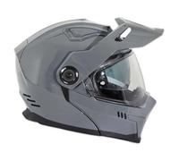 Simpson Casque Modulable Journey