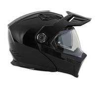 Simpson Casque Modulable Journey