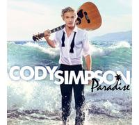 Cody Simpson - Paradise