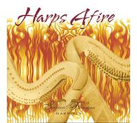 Simpson & Flanagan - Harps Afire