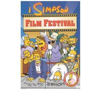 I Simpson – Film Festival – Import