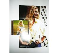 Simpson, Jessica - Do You Know