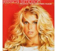 Simpson, Jessica - Rejoyce The Christmas Album [Import]