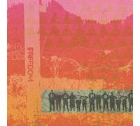 Simpson, Leanne Betasamosake - Live Like The Sky [Import]