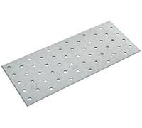 plaque perforee SIMPSON STRONG-TIE NP20/100/240