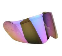 Simpson Racing Ghost Bandit Iridium Shield Ext