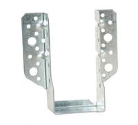 SIMPSON - Sabot à ailes extérieures 55x40x140x1,5mm - SBE40/140