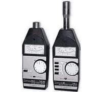 Simpson SMS-2 12646 Kit dosimètre sonore/bruit