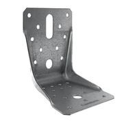 SIMPSON STRONG TIE Connecteur angulaire ABR ABR100 100 x 100x90mm ( 3000257233 )